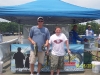 John and Eric